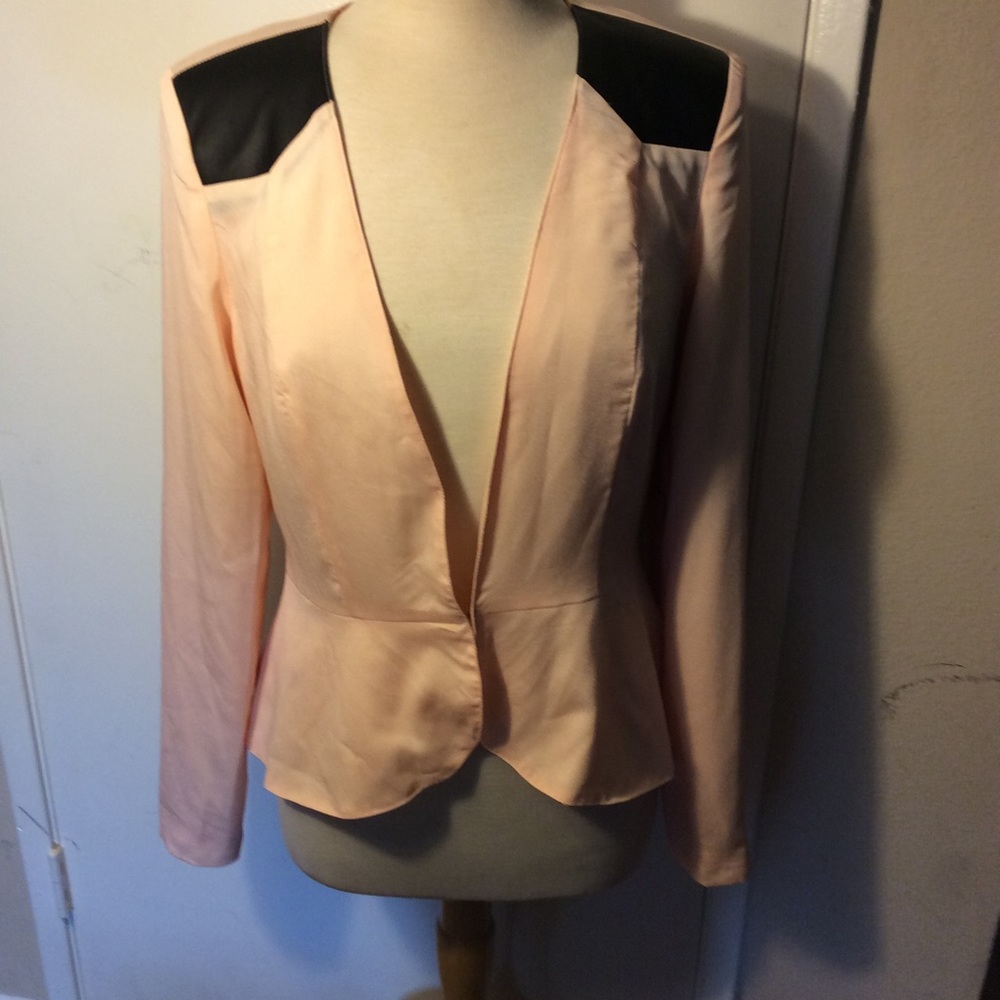 Brand New Gibson Latimer Jacket